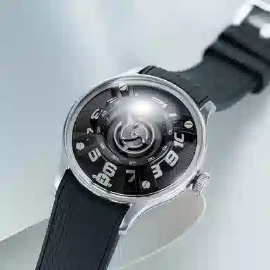 REEF TIGERxOBLVLO OBL-BLM