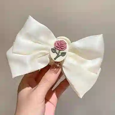 NG NATURAL GEMS 2023