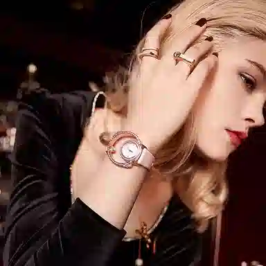 GALTISCOPIO CO2RGWS001JPLS