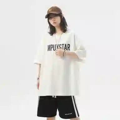 MPUX T