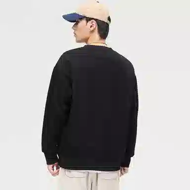 SCRM