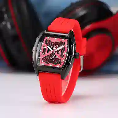 Casima Cyberpunk CS2159-1