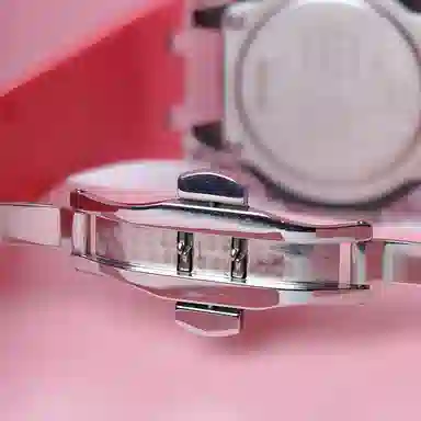 VENCREW 4.0 AP21002110 VENCREW-B12