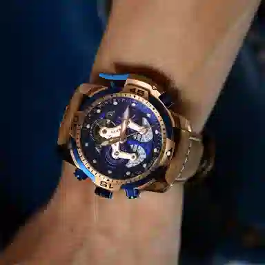 REEF TIGER RGA3503-MLJZ