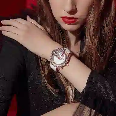 GALTISCOPIO 3D LG2RGS001WLS