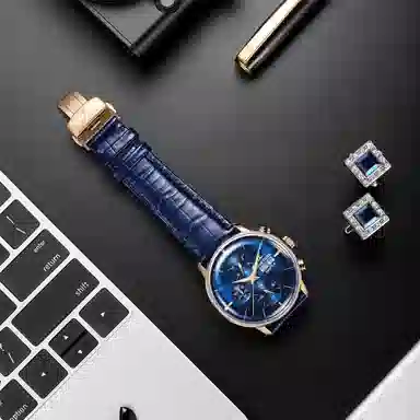 REEF TIGER RGA1699-PJLL