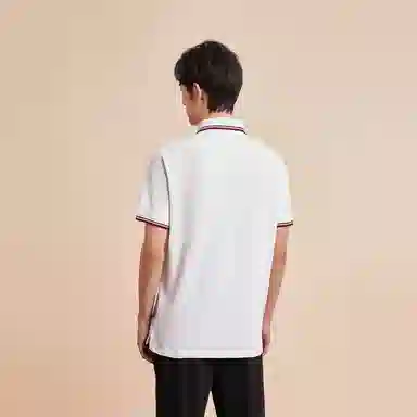 Tommy Hilfiger polo