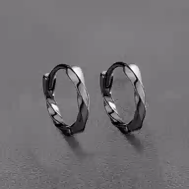 VERENA REINE S925 925