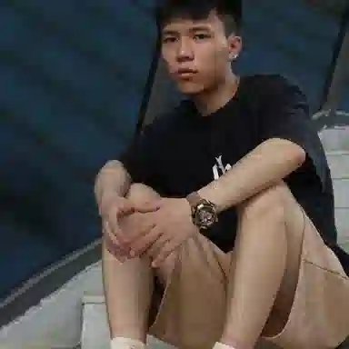 REEF TIGER RGA3503-MHJZ