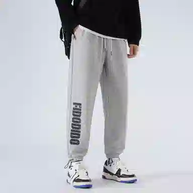 FIDO DIDO