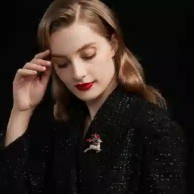 HMZ