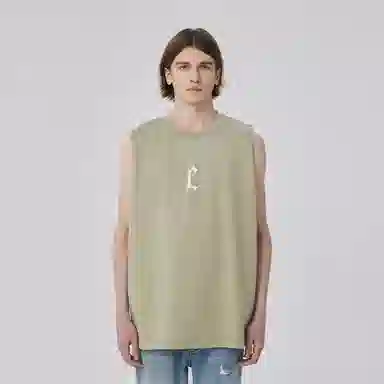 CLIMAX VISION C cT