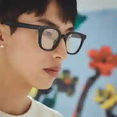 the MAD HATcher Gradient Series