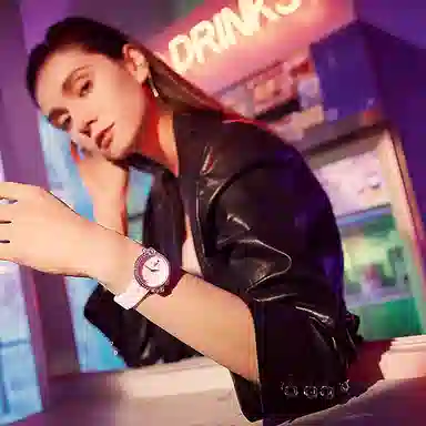 GALTISCOPIO 37mm BRSBMWS001ZWLS