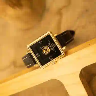 COACH Cass Watch 14503695