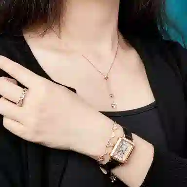 FILA 46FLL38-6264-105