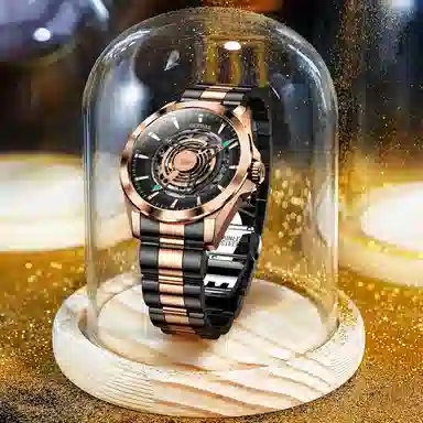 OUPINKE 40mm OPK.3206-2