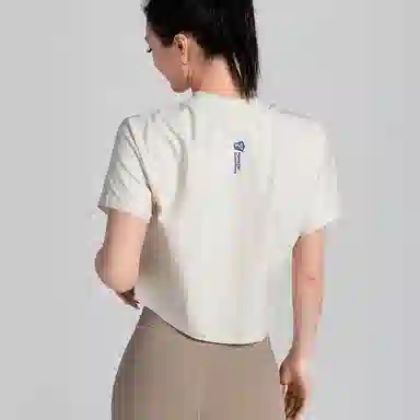 Monster Guardians x ONE PIECE T