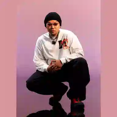 MR.ENJOYDA MONEY SS22 MEDM 12 T