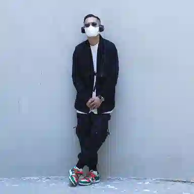 VIP