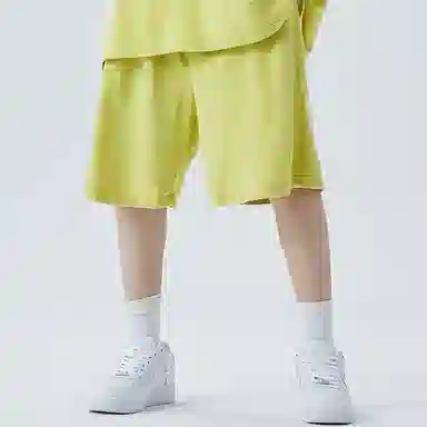 SCRM