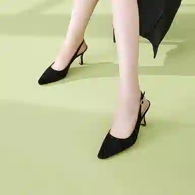 DFUSE SCANDINAVIA 8cm