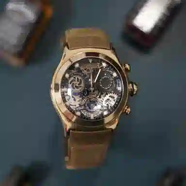 REEF TIGER 50 RGA792-JHHZ