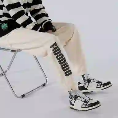 FIDO DIDO