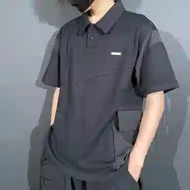 VIP Polo