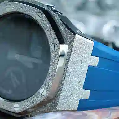 VENCREW 4.0 GA2100AP VENCREW-SY3