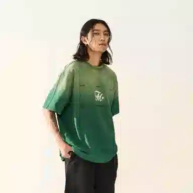 FEAROM T