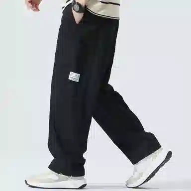 SCRM