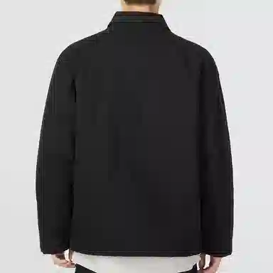 Nike As M Nl Filled Work Jacket