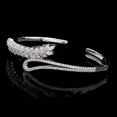 IDEE CREATIVE IDEA FOR YOU