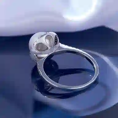 ILCo BOBO 18K8.5-9.0MM