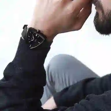 HAMILTON 80 H24585331