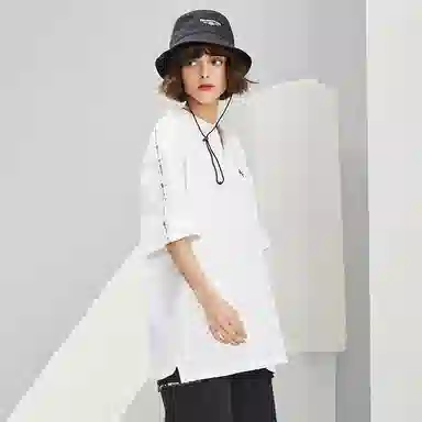 Dickies LogoPolo