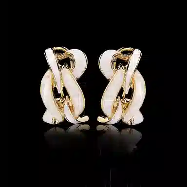 IDEE CREATIVE IDEA FOR YOU