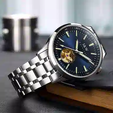 IW CARNIVAL HWGUOJI DW8590G