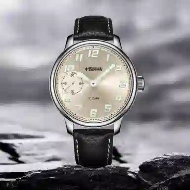 Sea-Gull 819.13.6147