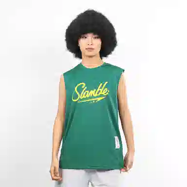 slamble