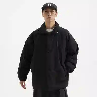 BUTTBILL Cityboy
