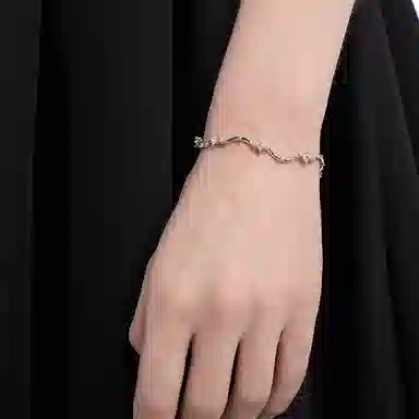 ins