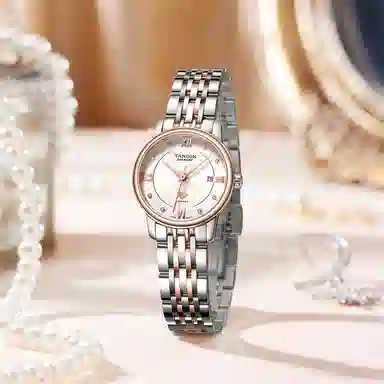 TANGIN 26mm T1068LHWFB