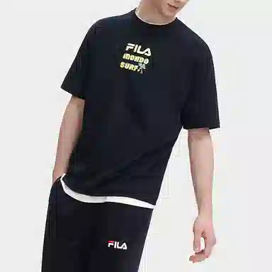 FILA2023T