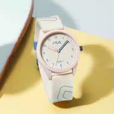 FILA6463 43mm FLM38-6463-006