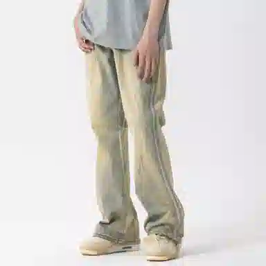 XINYINSU