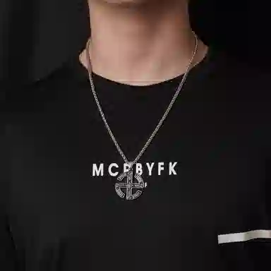 OWNREWARDS