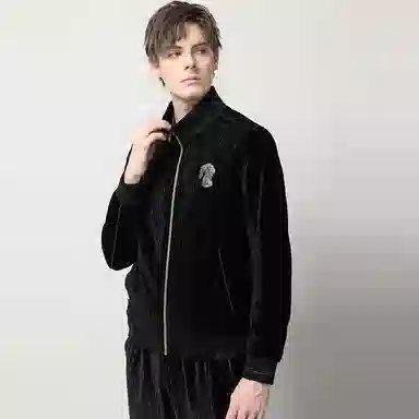 RARE FW22