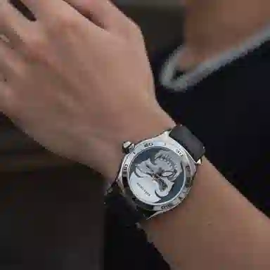 REEF TIGER RGA70S7-PB